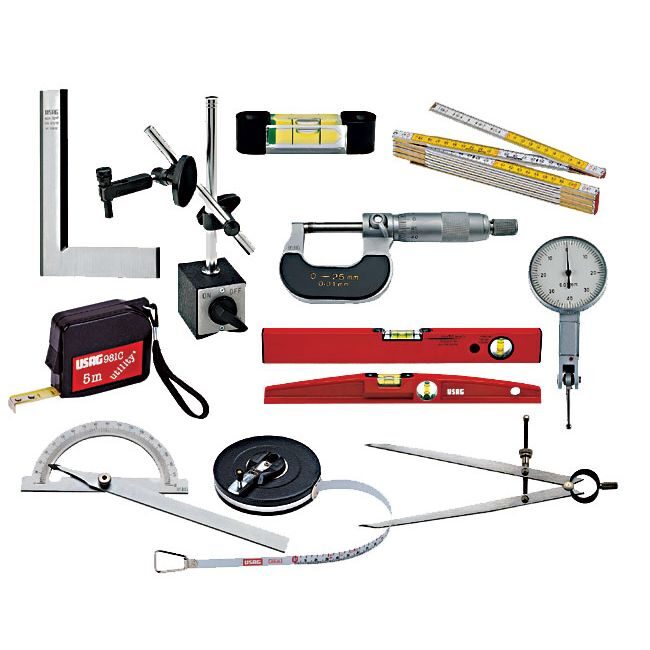 Измерительный-инструмент